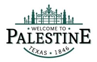 City of palestine
