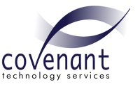 Covenant technology solutions