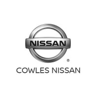 Cowles nissan