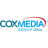 Cox ohio media