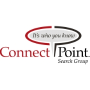 Connectpoint search group