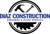 Diaz construction