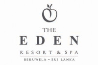 Eden resort