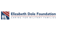 Elizabeth dole foundation