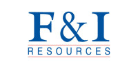 F&i resources