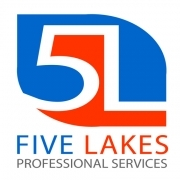 Five lakes professional services