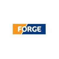 Forge group ltd