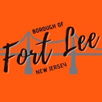 Borough of fort lee