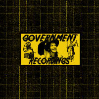 Govt - government records