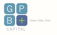 Gpb capital holdings, llc.