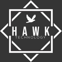 Hawk technology ltd