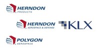 Herndon products inc.