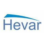 Hevar systems inc.