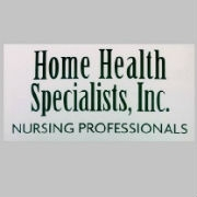 Home health specialists inc