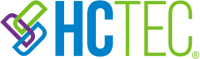 Hctec - formerly hims consulting group