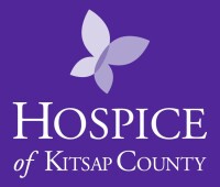 Hospice of kitsap county