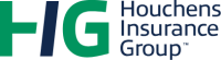 Houchens benefits / houchens insurance group