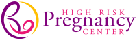 High risk pregnancy center