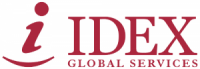 Idex global services