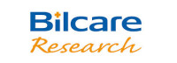 Bilcare research gmbh