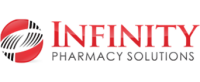 Infinity pharmacy solutions, llc