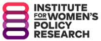 Institute for women's policy research