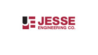 Jesse engineering