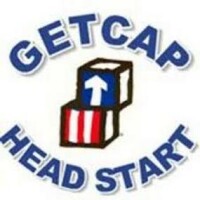 GETCAP Head Start