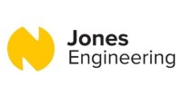 Jones engineering group