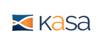 Kasa practice solutions