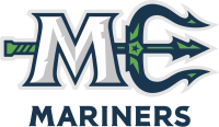 Maine mariners