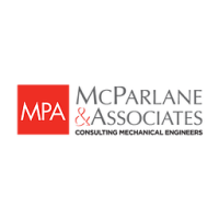 Mcparlane & associates, inc.