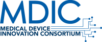 Medical device innovation consortium (mdic)