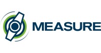 Measure, the drone as a service® company