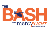 Mercy flight of western ny