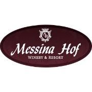 Messina Hof Winery and Resort