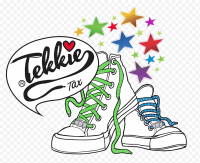 Charity Support Services/Tekkie TAx