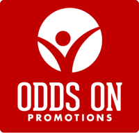 Odds on promotions