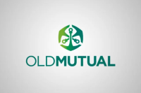 Old mutual south africa