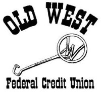 Old west federal credit union