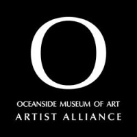 Oceanside museum of art