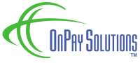 Onpay solutions
