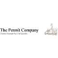 The permit company