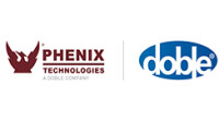 Phenix technologies, inc