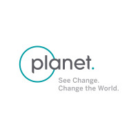 Planet data
