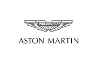 Aston Martin Lagonda Ltd