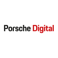 Porsche digital