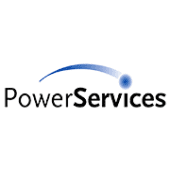 Power services incorporated