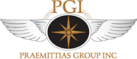 Praemittias group inc