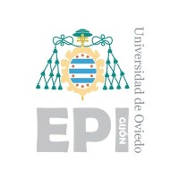 EPI Gijón.
